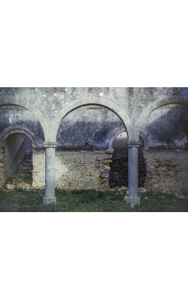 Ruins of Essaouira 15