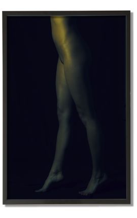 Nude Painting 04