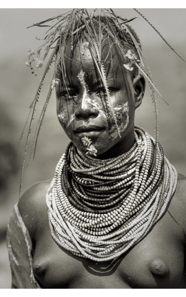 Omo Valley 03