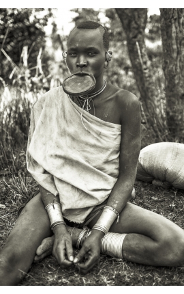 Omo Valley 08