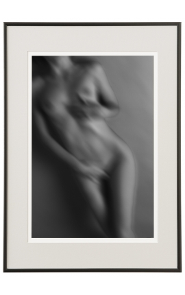 Achat ART - PHOTOGRAPHIE - PHOTO de NU numérotée de 8 à 30 exemplaire - photo en couleur ou noir et blanc