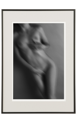 ART - PHOTOGRAPHIE - PHOTO de NU - Achat en ligne sur la galerie spécialiste de photographie - Intimité 09