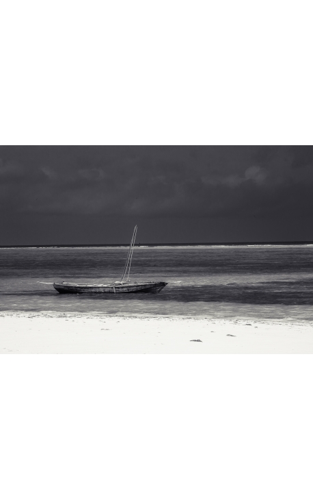 Zanzibar 06