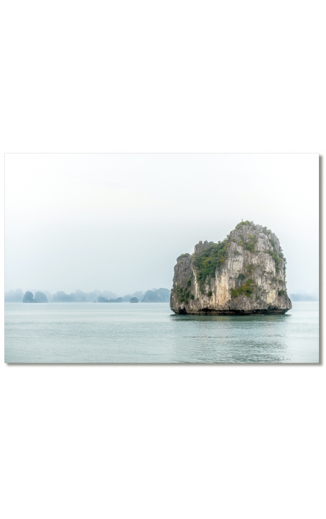 Ha Long Bay 05