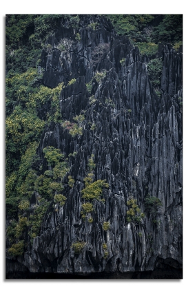 Ha Long Bay 07