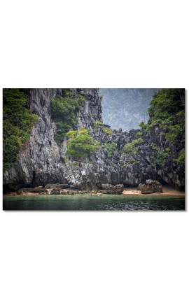 Ha Long Bay 10