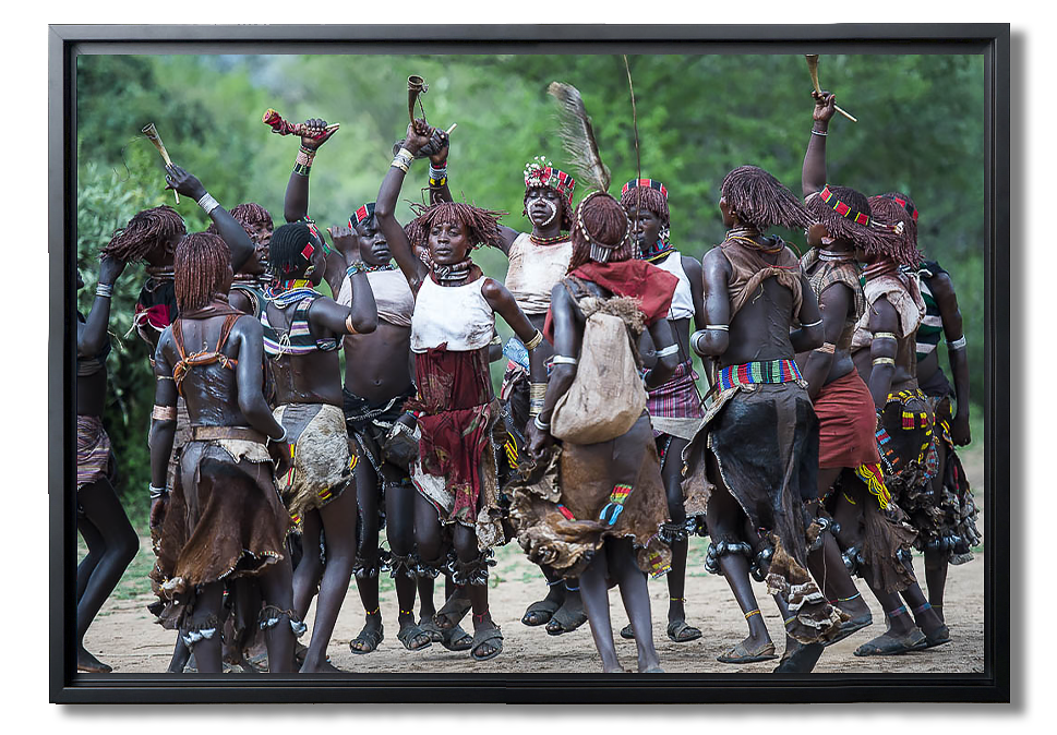 Art photo - Achat photographie de Daniel Vuillemin